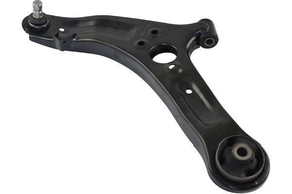 KAVO PARTS Neatkarīgās balstiekārtas svira, Riteņa piekare SCA-4135